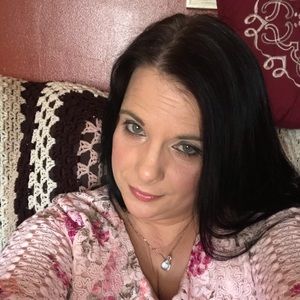 Meet your Posher, Verna